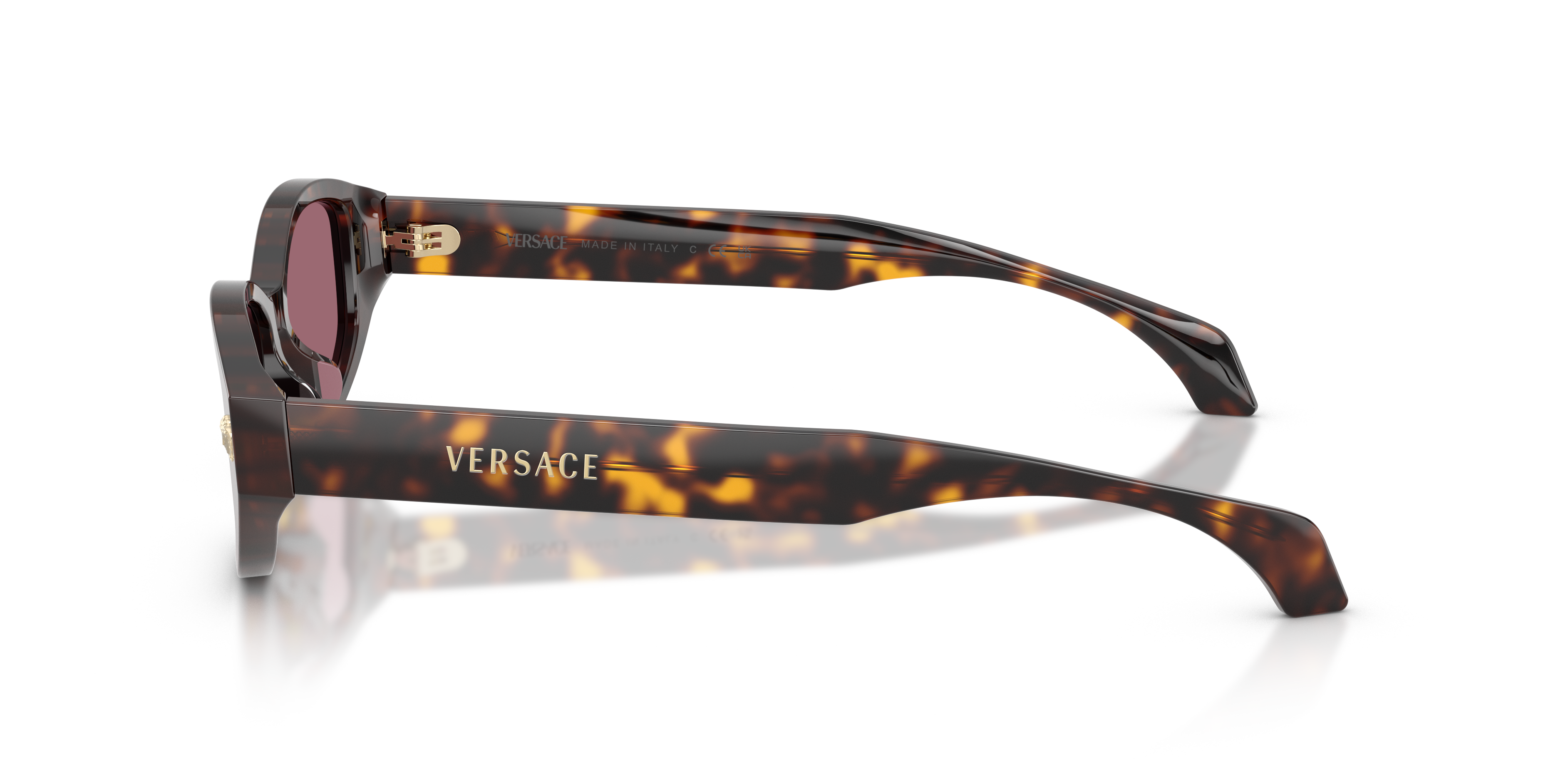 Versace VE4512D 108/1A  